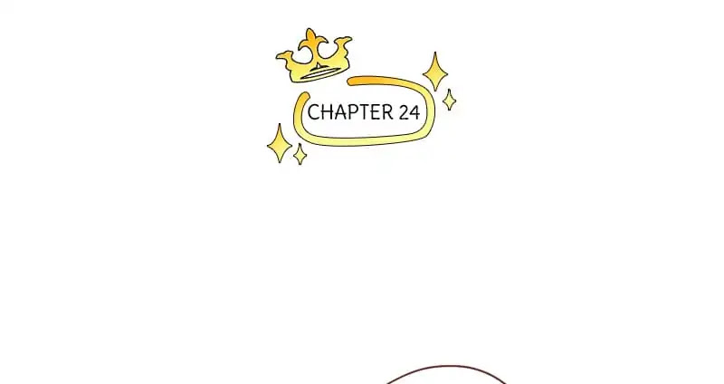 Film Emperor's Reincarnation Script Chapter 24 page 1 - Chapter 24