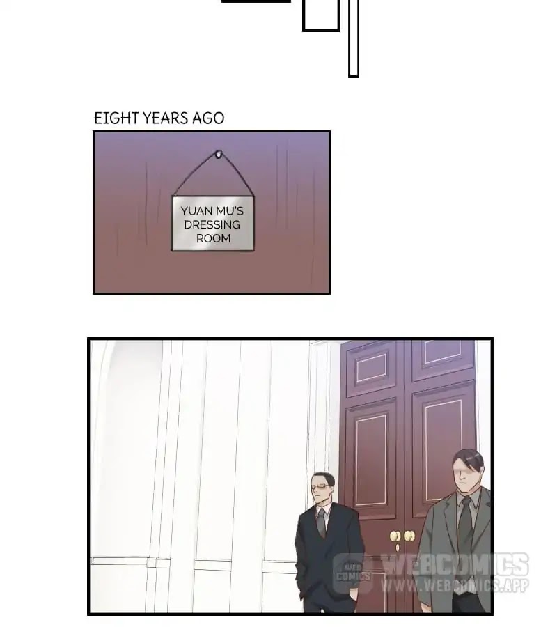 Film Emperor's Reincarnation Script Chapter 24 page 11 - Chapter 24