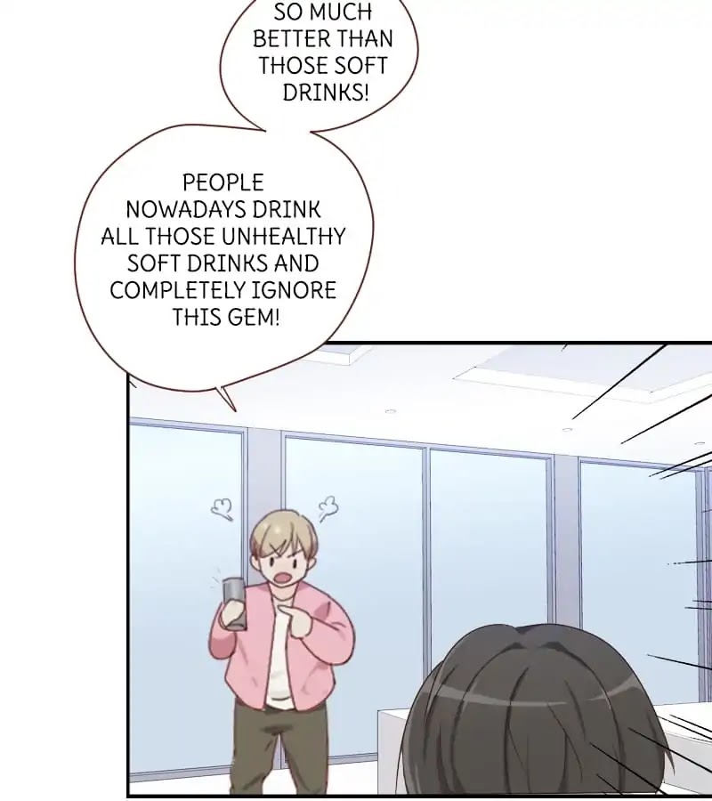 Film Emperor's Reincarnation Script Chapter 24 page 9 - Chapter 24
