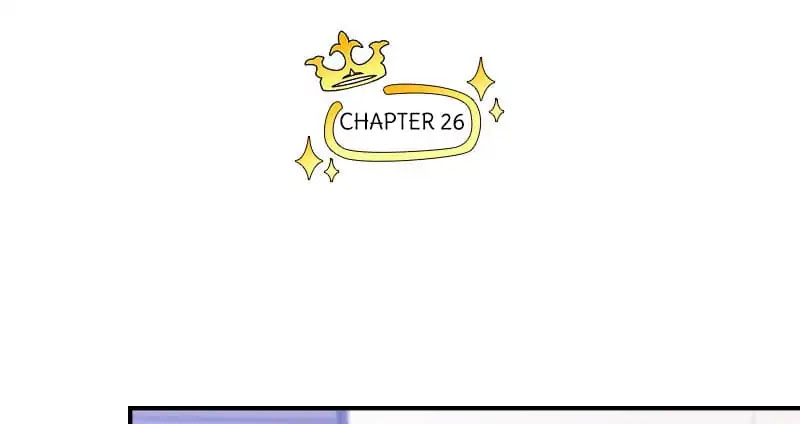 Film Emperor's Reincarnation Script Chapter 26 page 1 - Chapter 26