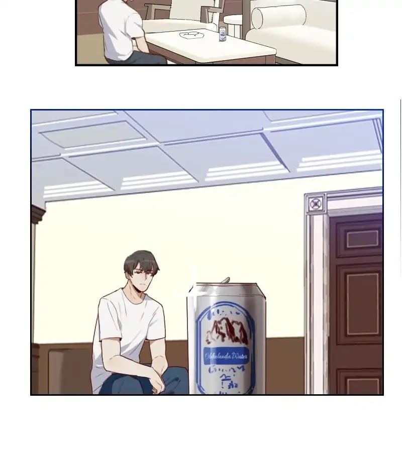 Film Emperor's Reincarnation Script Chapter 26 page 10 - Chapter 26