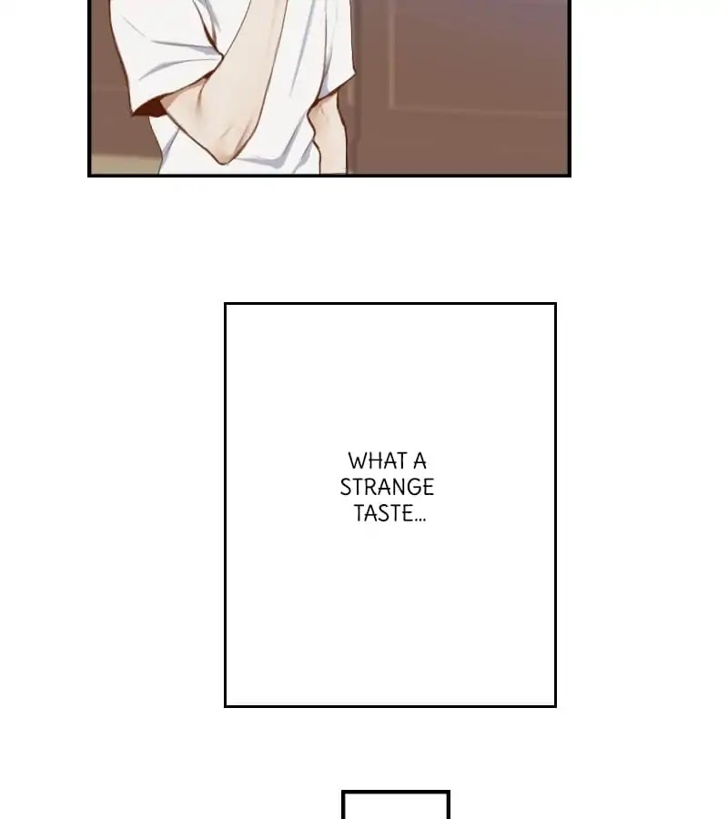 Film Emperor's Reincarnation Script Chapter 26 page 16 - Chapter 26