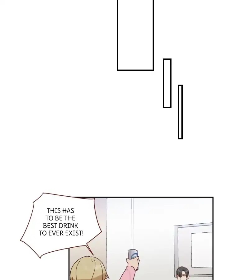 Film Emperor's Reincarnation Script Chapter 26 page 17 - Chapter 26