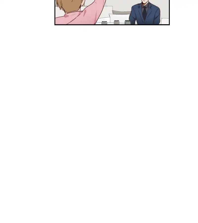 Film Emperor's Reincarnation Script Chapter 26 page 18 - Chapter 26