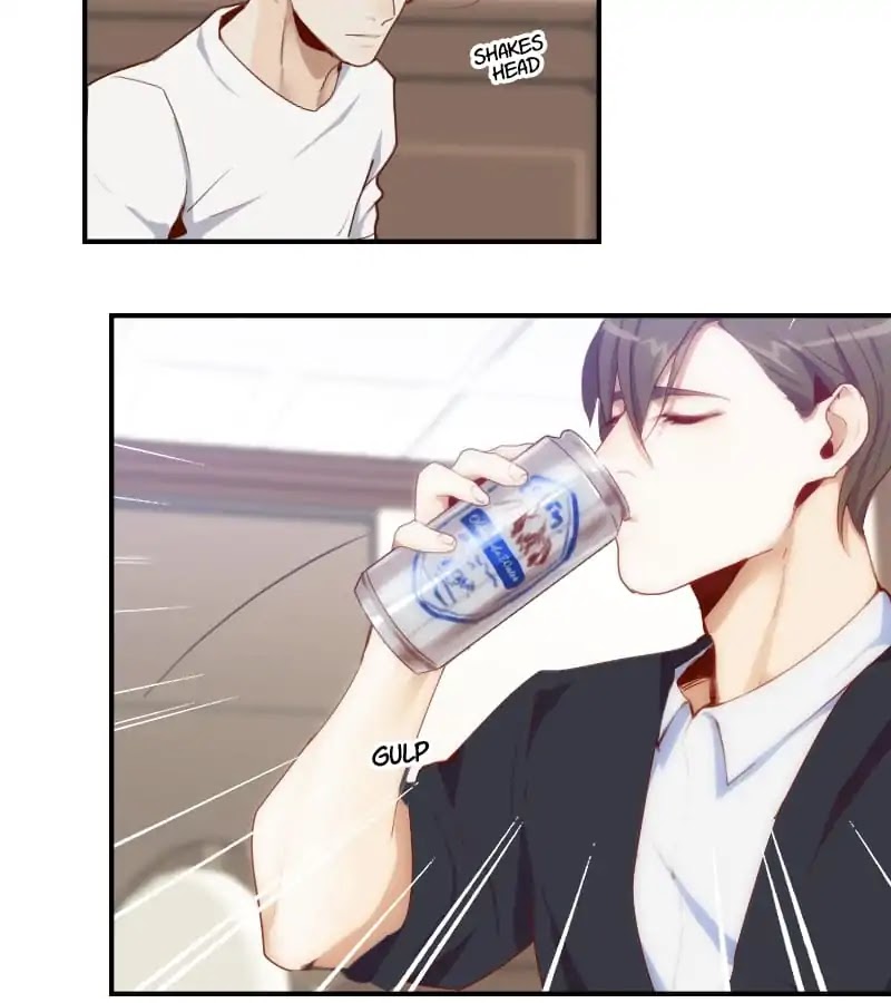 Film Emperor's Reincarnation Script Chapter 26 page 5 - Chapter 26