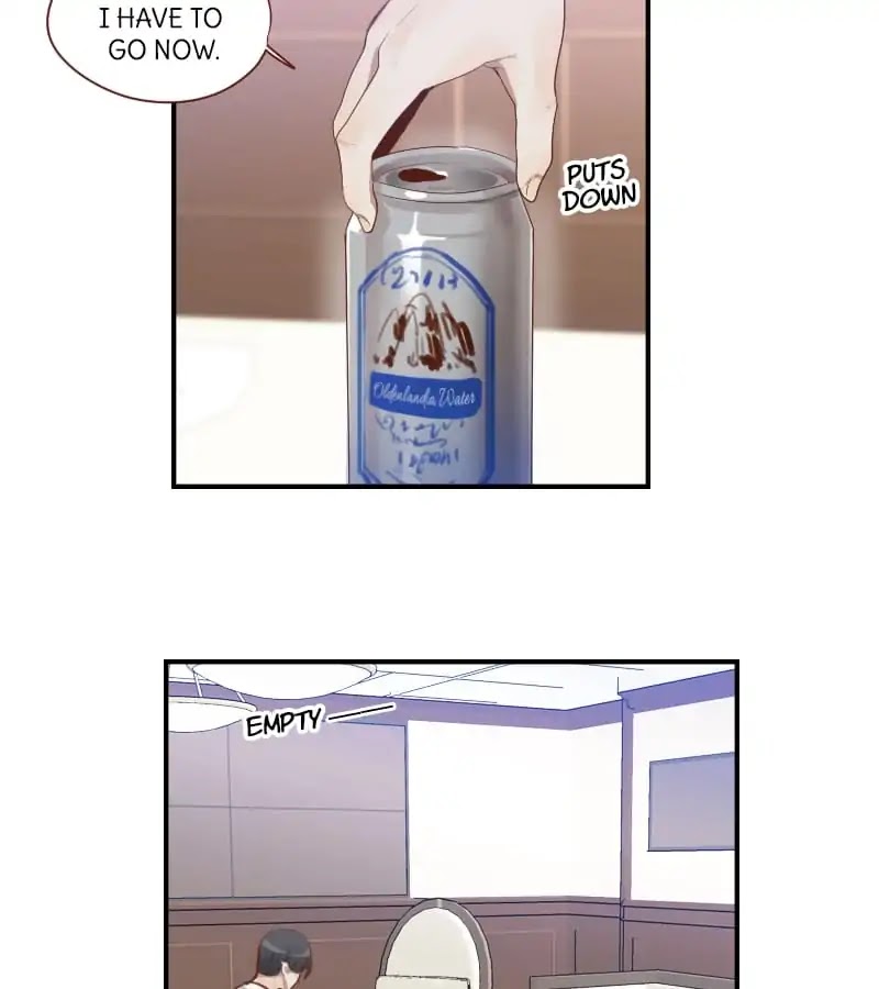 Film Emperor's Reincarnation Script Chapter 26 page 9 - Chapter 26