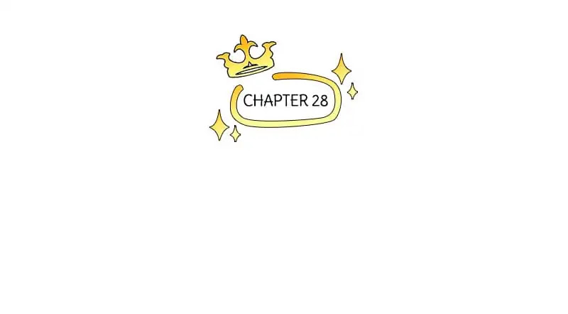 Film Emperor's Reincarnation Script Chapter 28 page 1 - Chapter 28