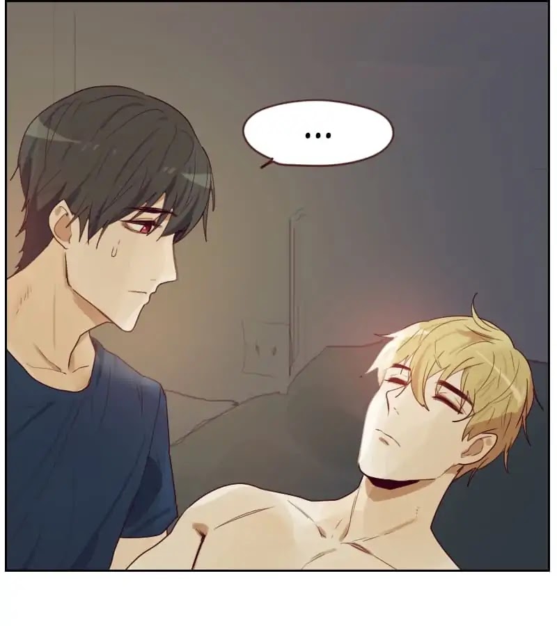 Film Emperor's Reincarnation Script Chapter 28 page 10 - Chapter 28
