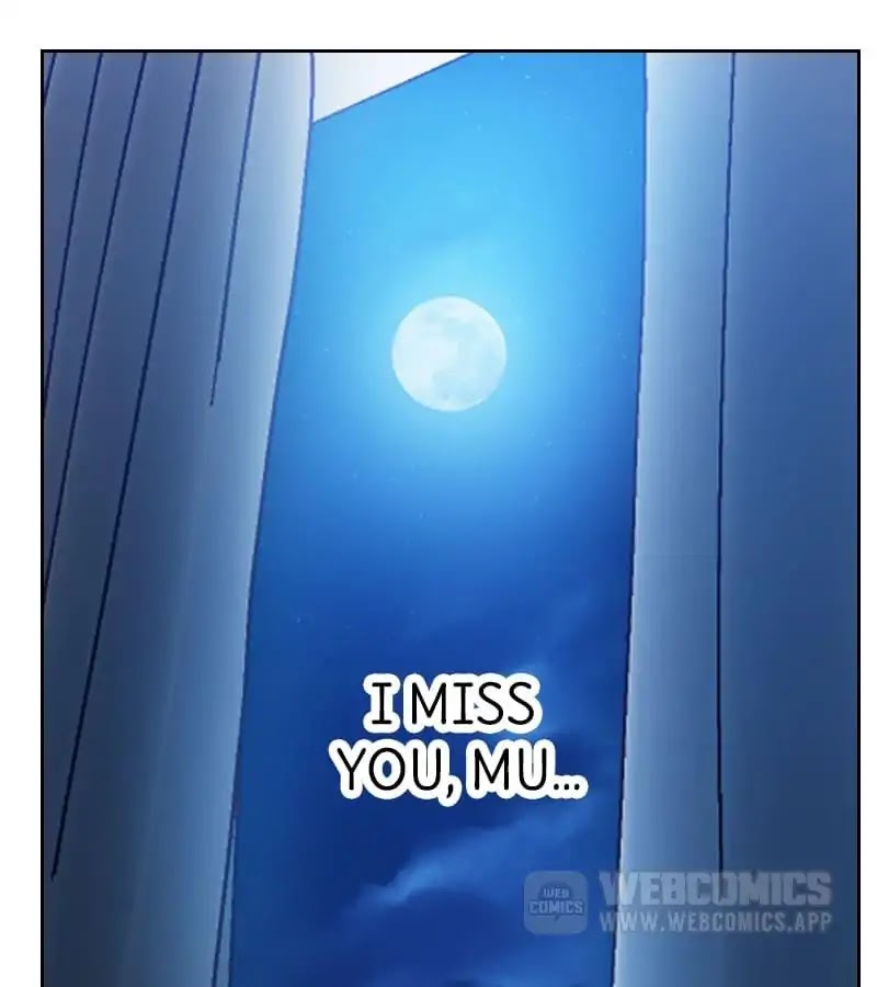 Film Emperor's Reincarnation Script Chapter 28 page 15 - Chapter 28