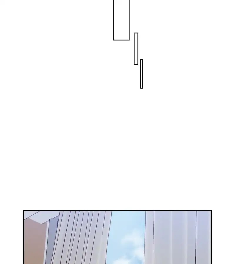 Film Emperor's Reincarnation Script Chapter 28 page 17 - Chapter 28