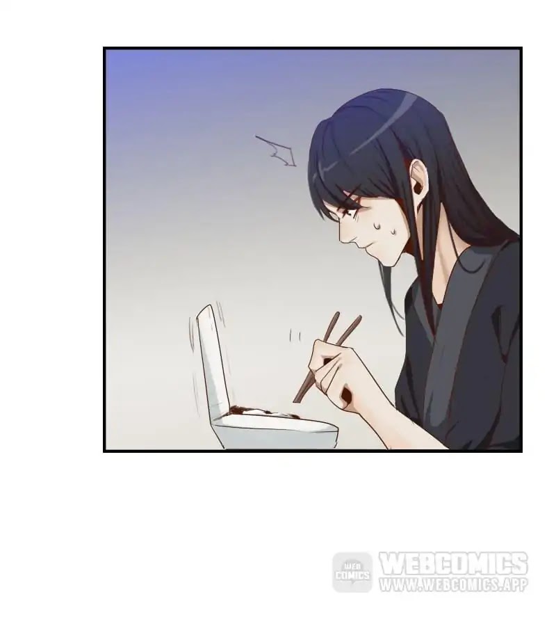 Film Emperor's Reincarnation Script Chapter 28 page 35 - Chapter 28