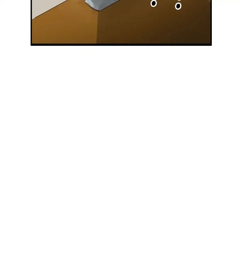 Film Emperor's Reincarnation Script Chapter 28 page 37 - Chapter 28