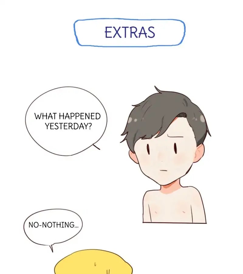 Film Emperor's Reincarnation Script Chapter 28 page 38 - Chapter 28