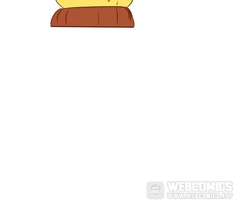 Film Emperor's Reincarnation Script Chapter 28 page 39 - Chapter 28