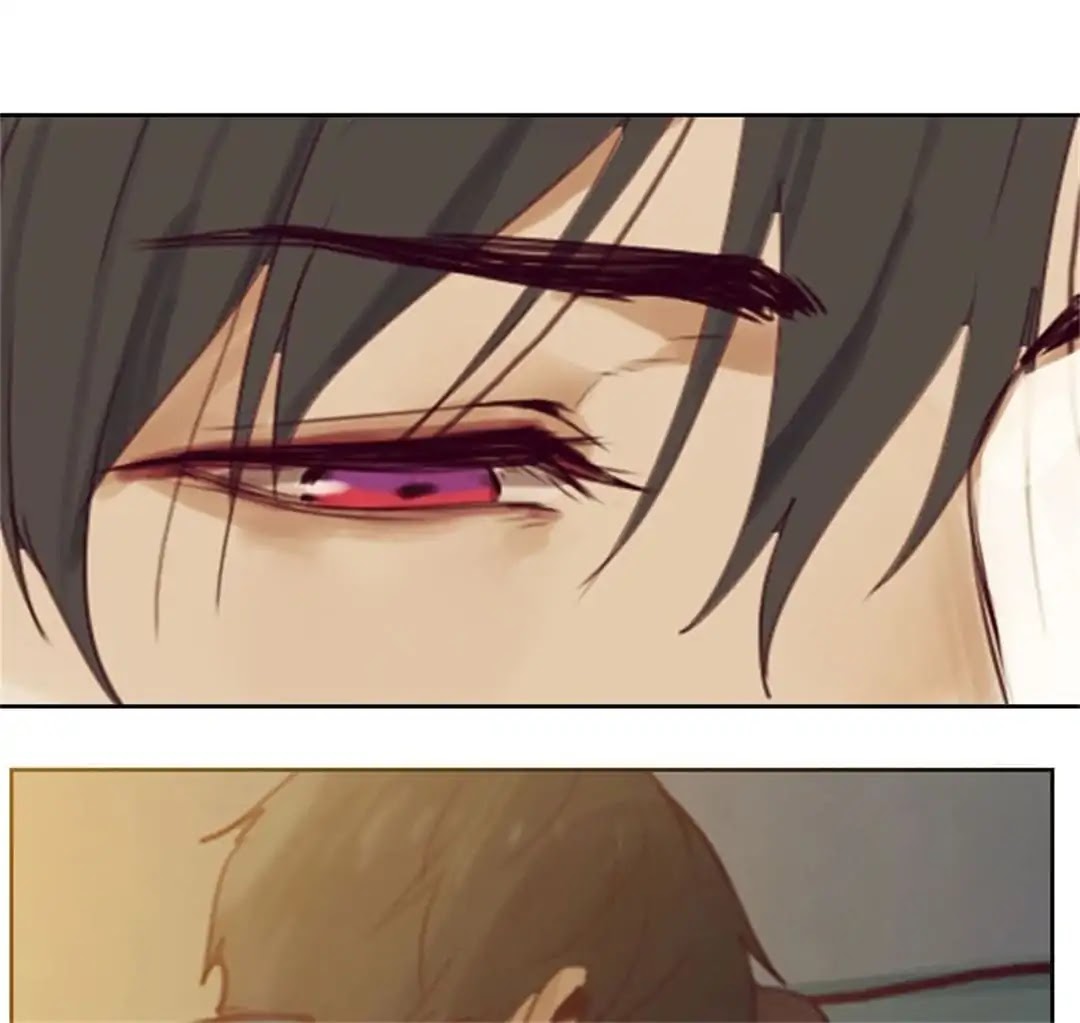 Film Emperor's Reincarnation Script Chapter 28 page 4 - Chapter 28