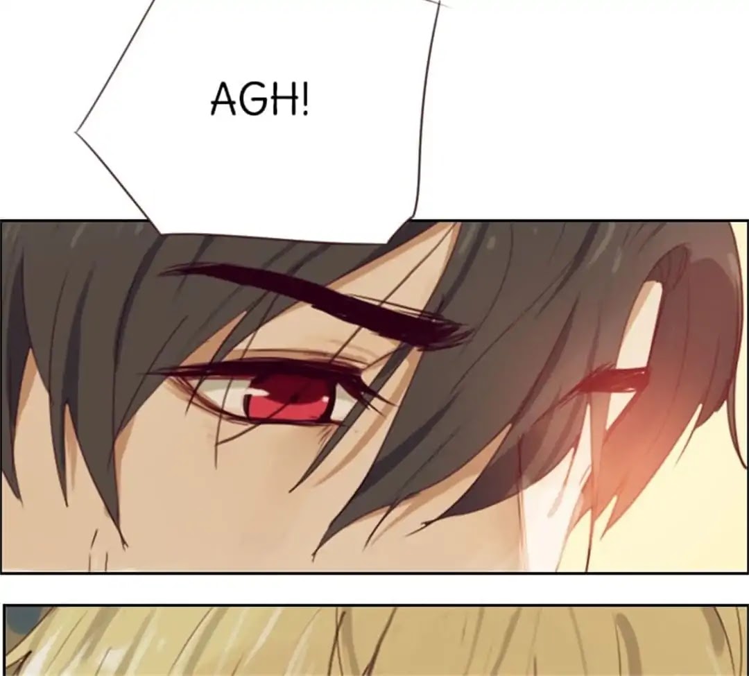 Film Emperor's Reincarnation Script Chapter 28 page 7 - Chapter 28