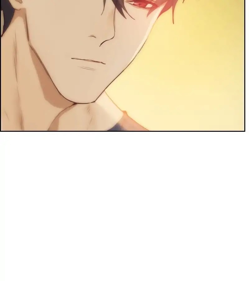 Film Emperor's Reincarnation Script Chapter 28 page 9 - Chapter 28
