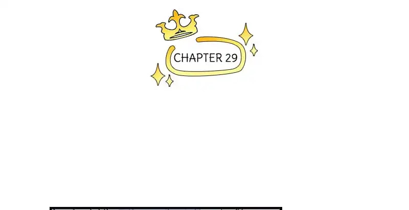 Film Emperor's Reincarnation Script Chapter 29 page 1 - Chapter 29