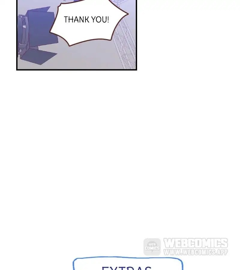 Film Emperor's Reincarnation Script Chapter 29 page 23 - Chapter 29