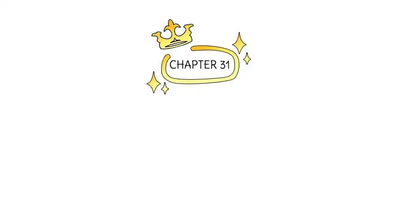 Film Emperor's Reincarnation Script Chapter 31 page 1 - Chapter 31