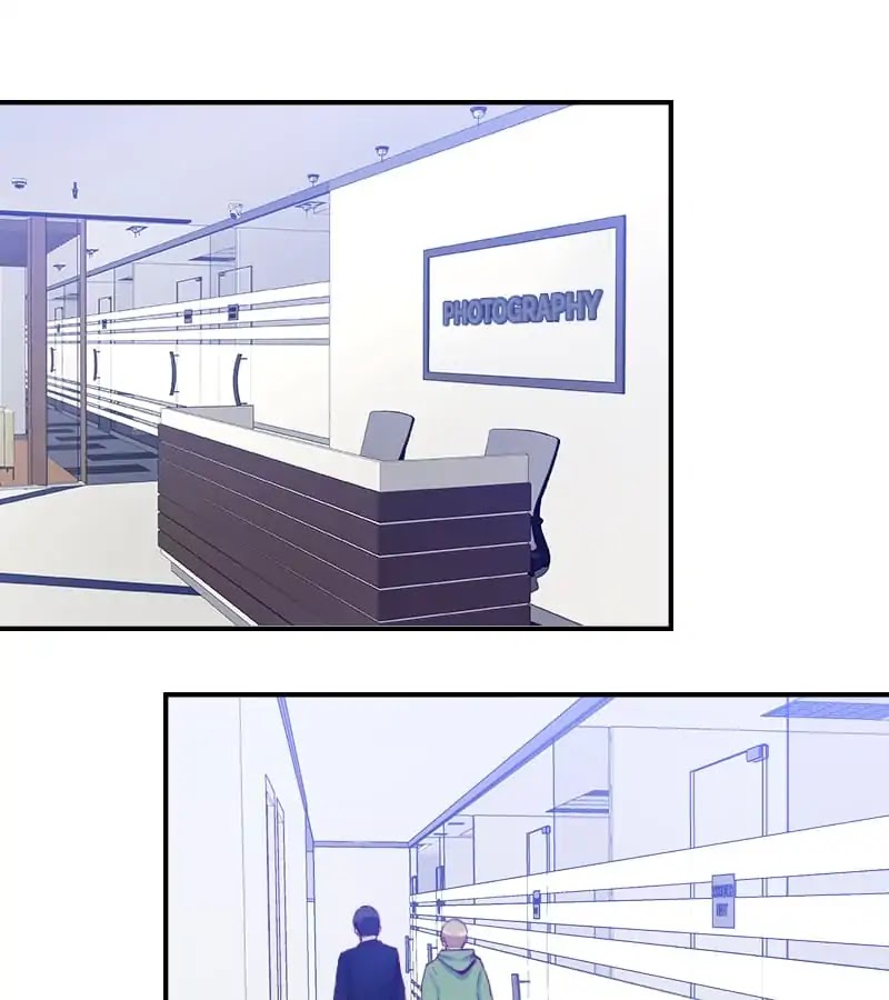 Film Emperor's Reincarnation Script Chapter 31 page 2 - Chapter 31