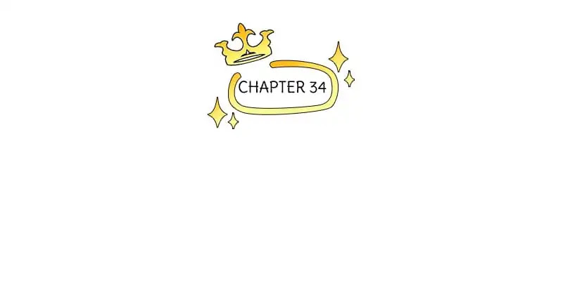 Film Emperor's Reincarnation Script Chapter 34 page 1 - Chapter 34