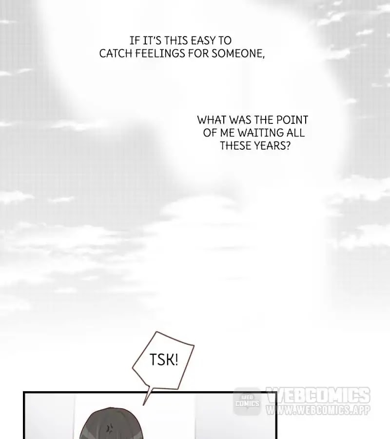 Film Emperor's Reincarnation Script Chapter 34 page 15 - Chapter 34