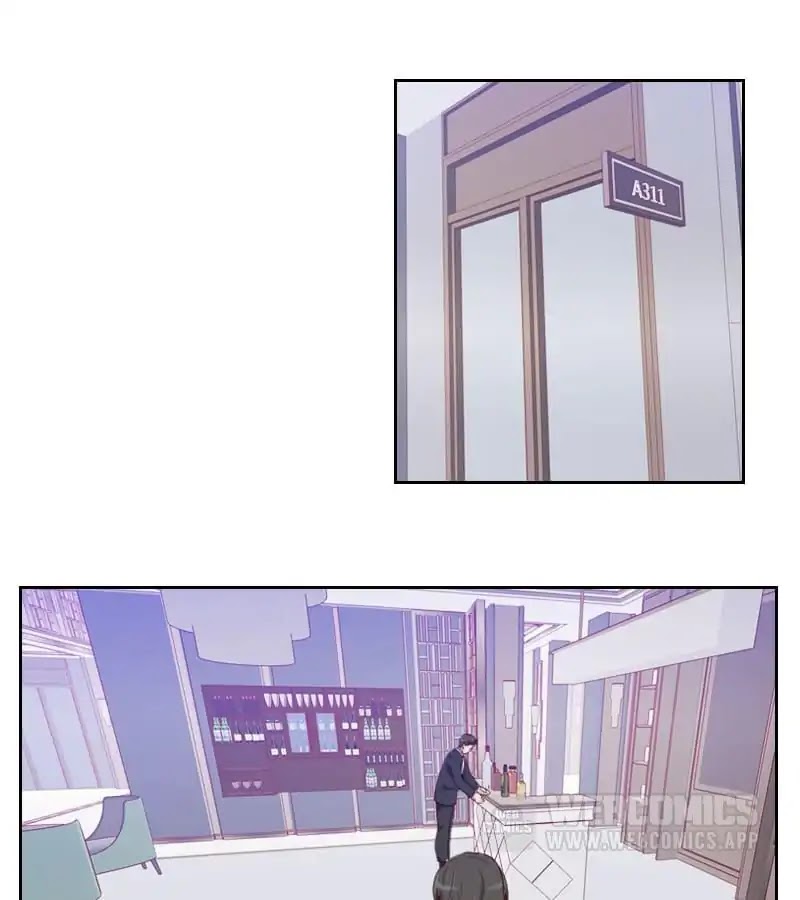 Film Emperor's Reincarnation Script Chapter 35 page 15 - Chapter 35