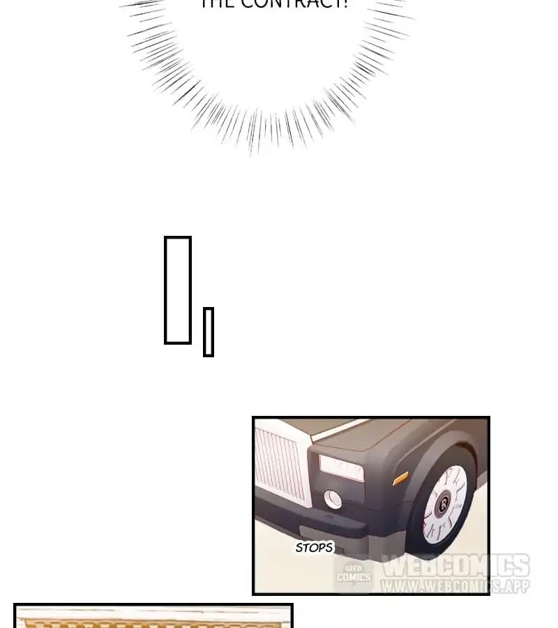 Film Emperor's Reincarnation Script Chapter 35 page 7 - Chapter 35
