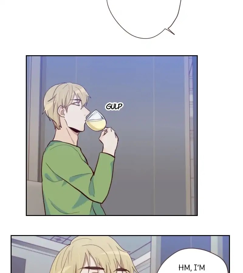 Film Emperor's Reincarnation Script Chapter 36 page 9 - Chapter 36