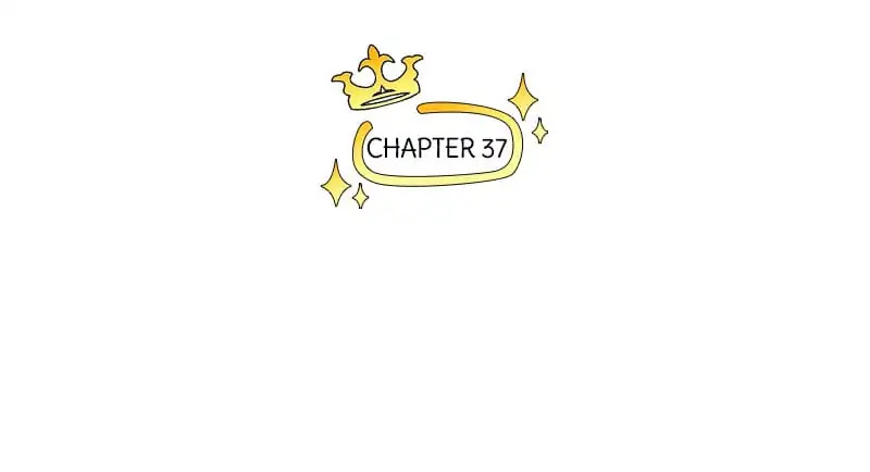 Film Emperor's Reincarnation Script Chapter 37 page 1 - Chapter 37