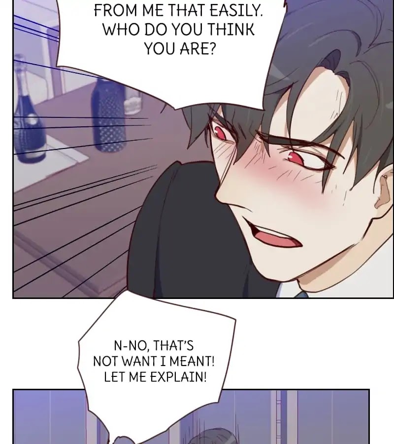 Film Emperor's Reincarnation Script Chapter 37 page 17 - Chapter 37