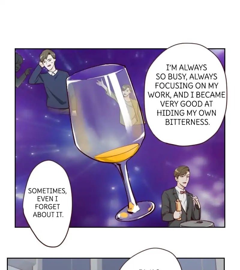 Film Emperor's Reincarnation Script Chapter 37 page 4 - Chapter 37