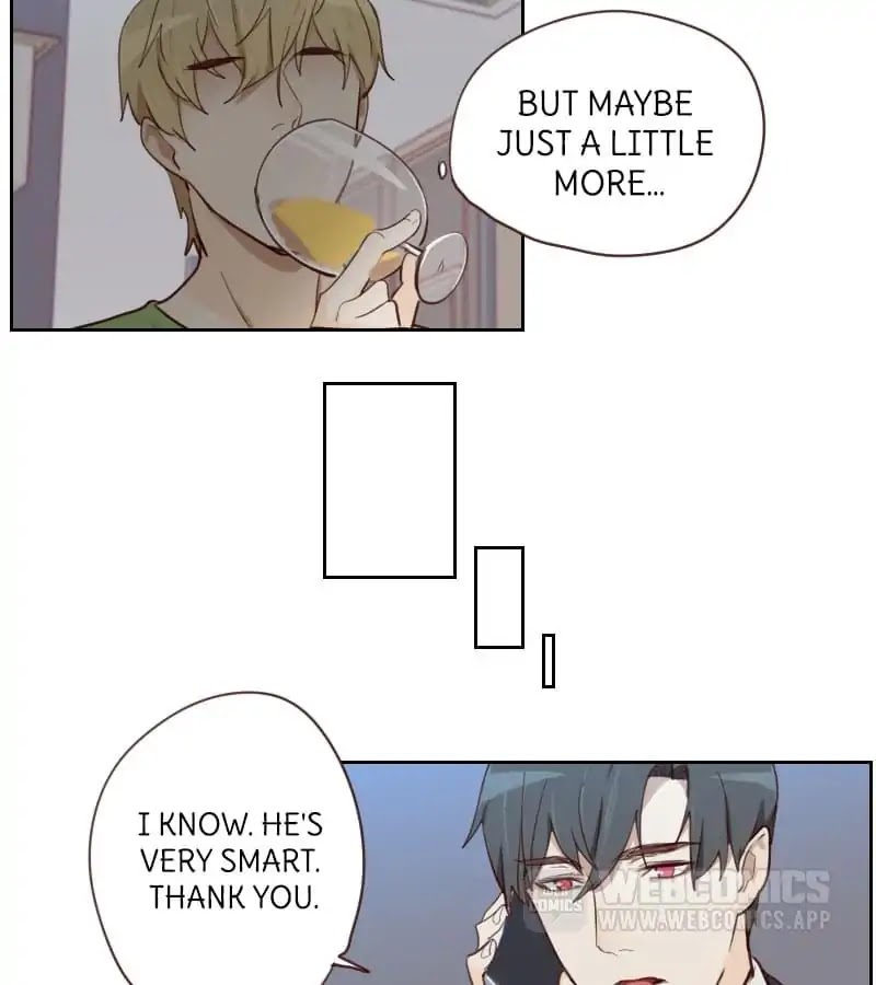 Film Emperor's Reincarnation Script Chapter 37 page 7 - Chapter 37