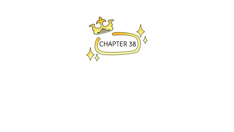 Film Emperor's Reincarnation Script Chapter 38 page 1 - Chapter 38