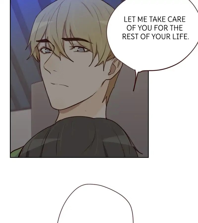 Film Emperor's Reincarnation Script Chapter 38 page 12 - Chapter 38