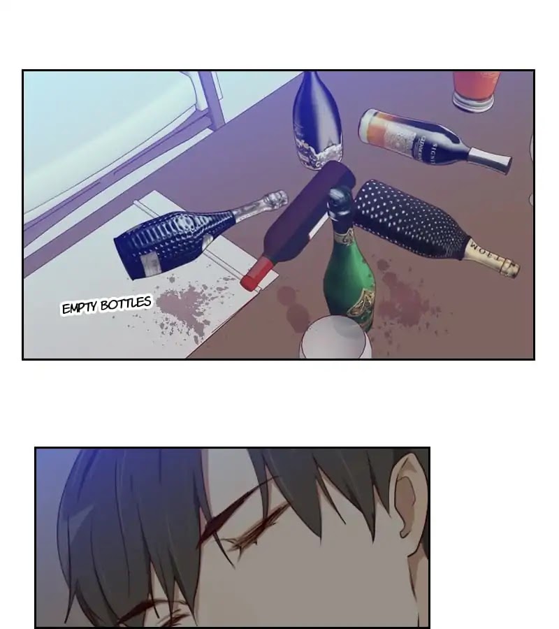 Film Emperor's Reincarnation Script Chapter 38 page 2 - Chapter 38