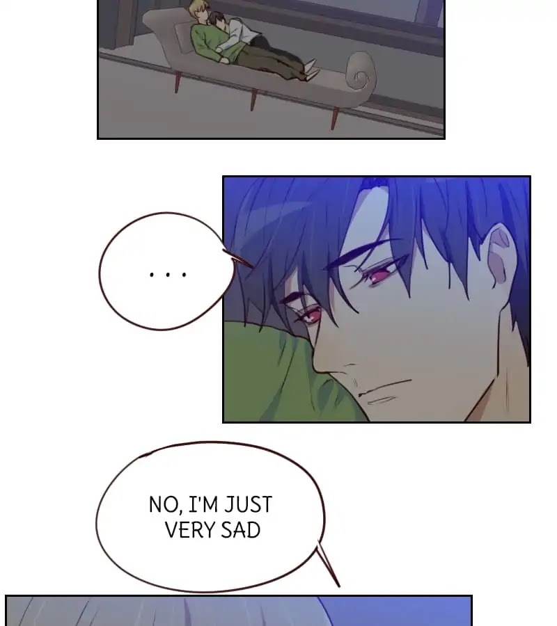Film Emperor's Reincarnation Script Chapter 38 page 5 - Chapter 38