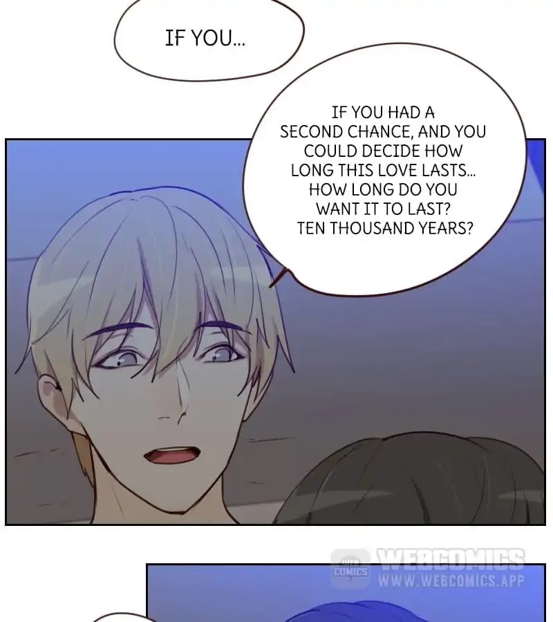 Film Emperor's Reincarnation Script Chapter 38 page 7 - Chapter 38