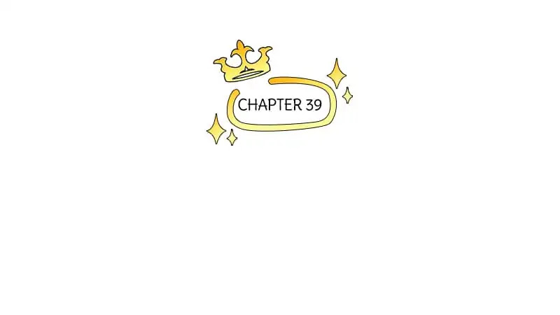 Film Emperor's Reincarnation Script Chapter 39 page 1 - Chapter 39