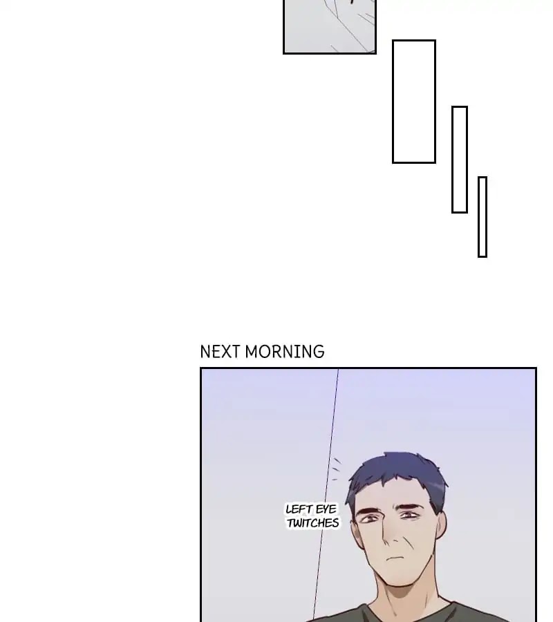 Film Emperor's Reincarnation Script Chapter 40 page 10 - Chapter 40