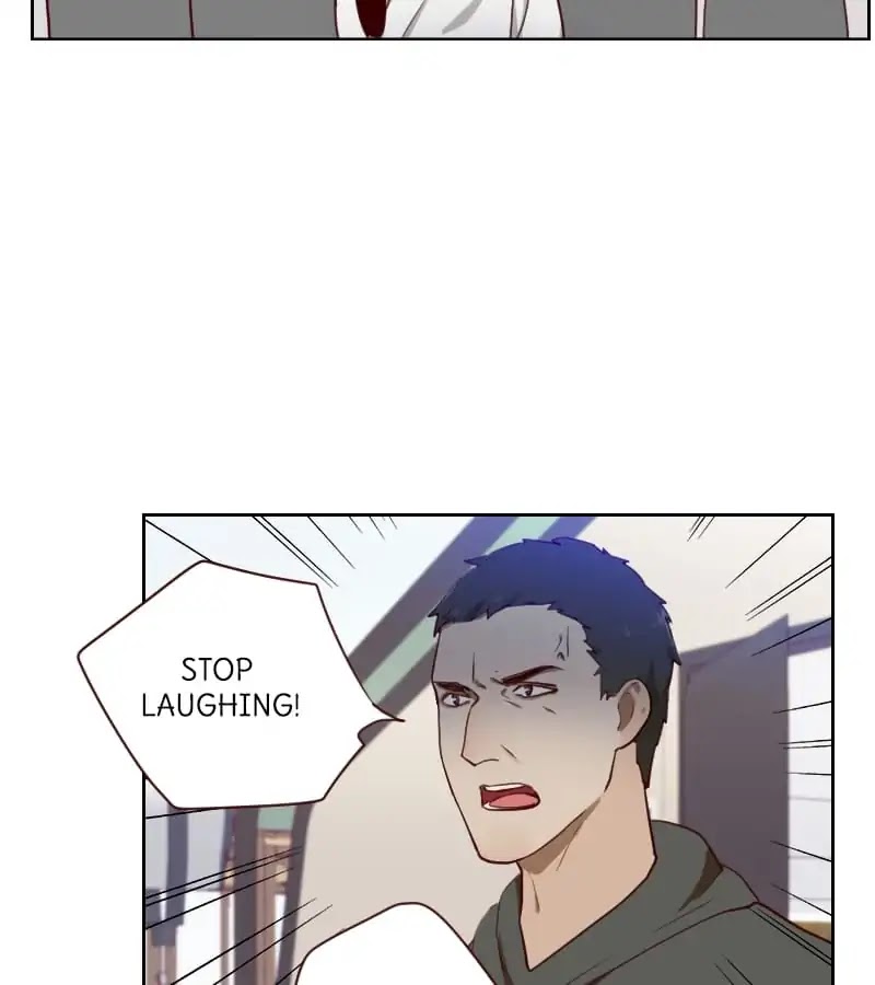 Film Emperor's Reincarnation Script Chapter 41 page 13 - Chapter 41