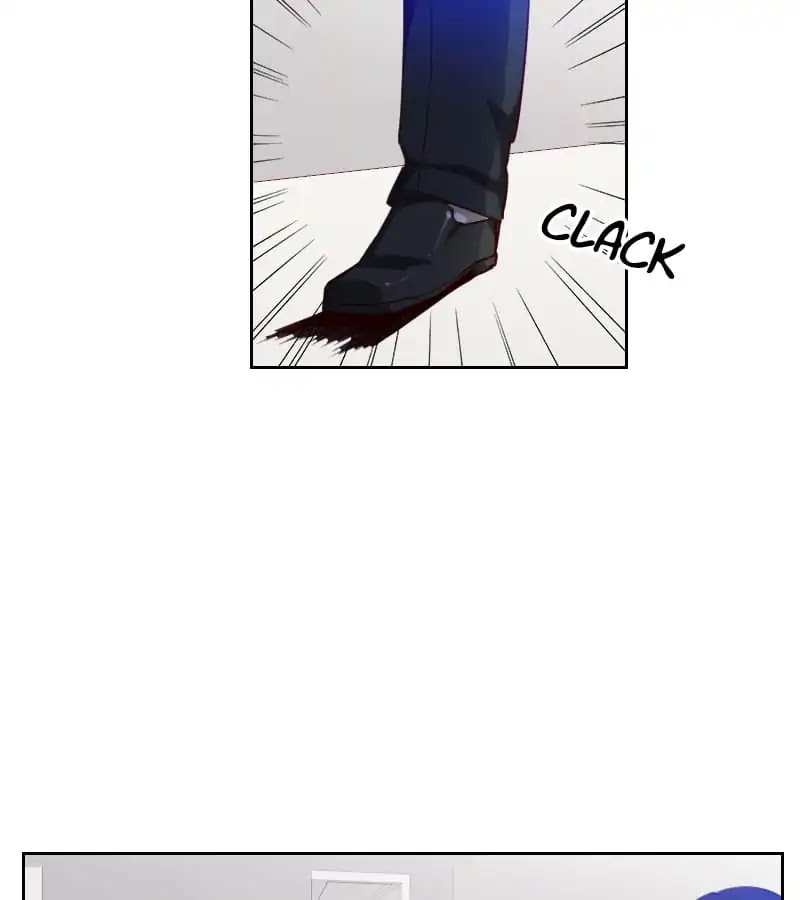 Film Emperor's Reincarnation Script Chapter 41 page 18 - Chapter 41