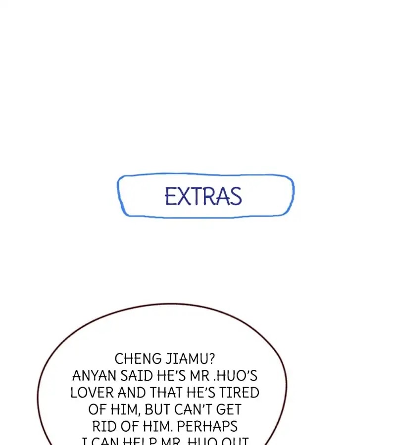Film Emperor's Reincarnation Script Chapter 41 page 21 - Chapter 41