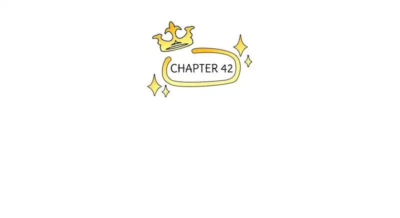 Film Emperor's Reincarnation Script Chapter 42 page 1 - Chapter 42