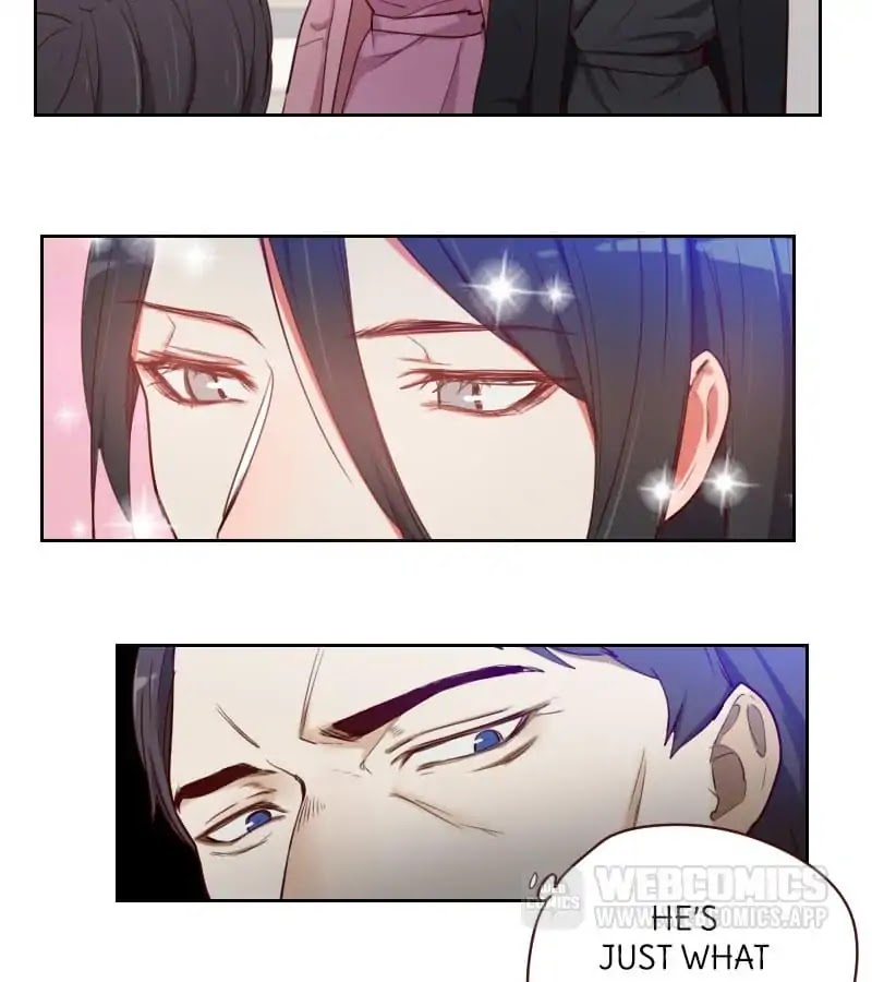 Film Emperor's Reincarnation Script Chapter 42 page 19 - Chapter 42