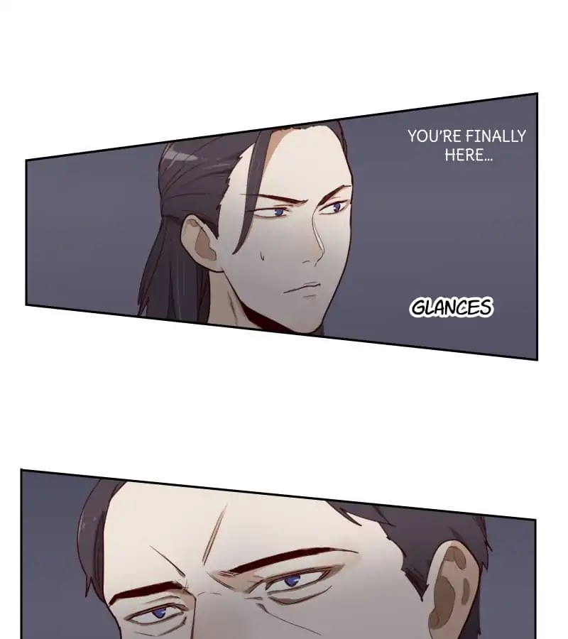 Film Emperor's Reincarnation Script Chapter 42 page 2 - Chapter 42