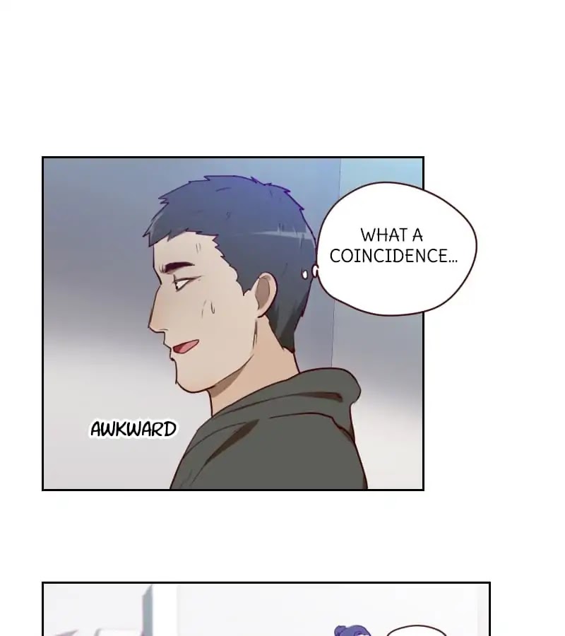 Film Emperor's Reincarnation Script Chapter 42 page 6 - Chapter 42