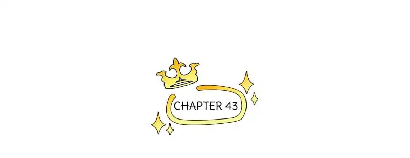 Film Emperor's Reincarnation Script Chapter 43 page 1 - Chapter 43