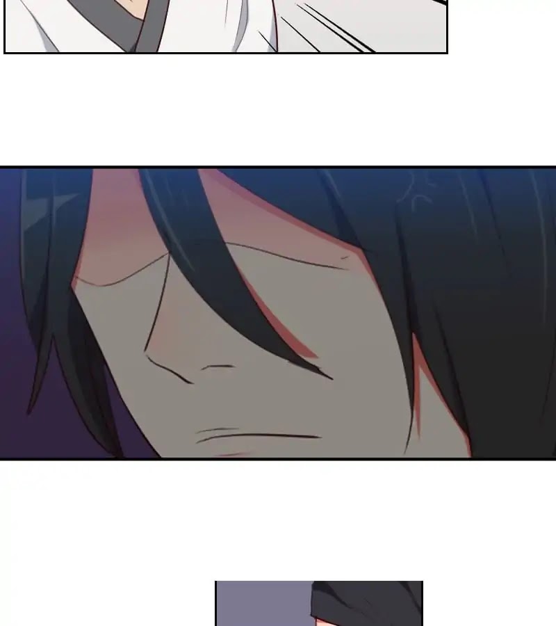 Film Emperor's Reincarnation Script Chapter 43 page 12 - Chapter 43
